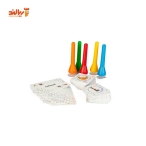 بازی فکری کوبیا روبی